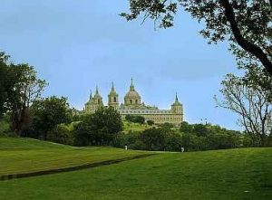 La Herreria Club De Golf