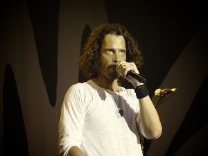 festival music barcelona