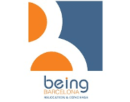 image-being_barcelona