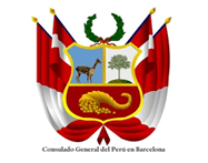 image-consulado_peru