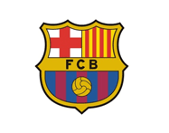 image-fcb