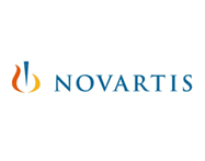 image-novartis