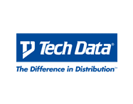 image-techdata