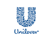 image-unilever