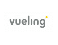 image-vueling