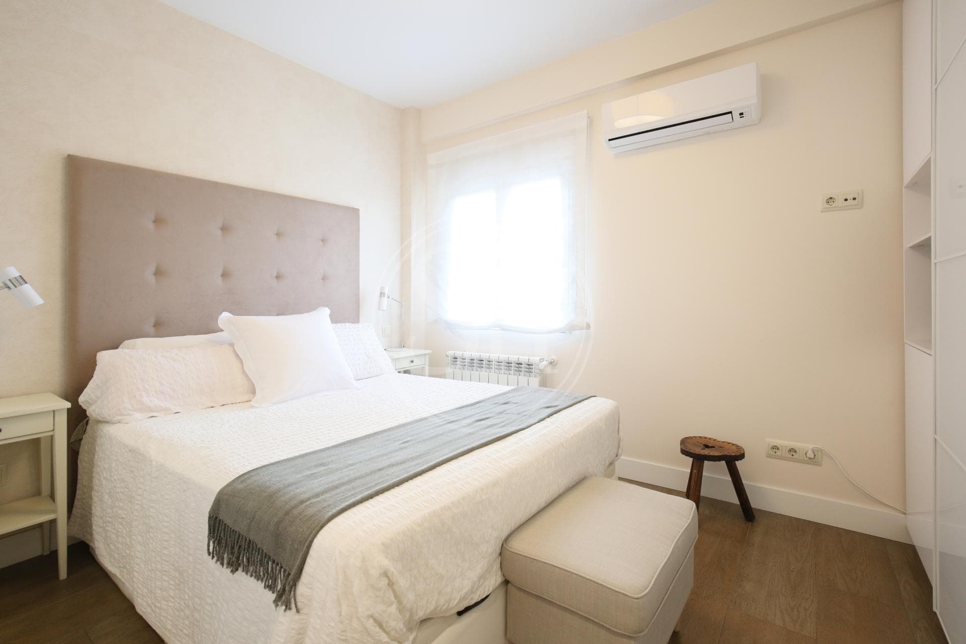 property_image_10