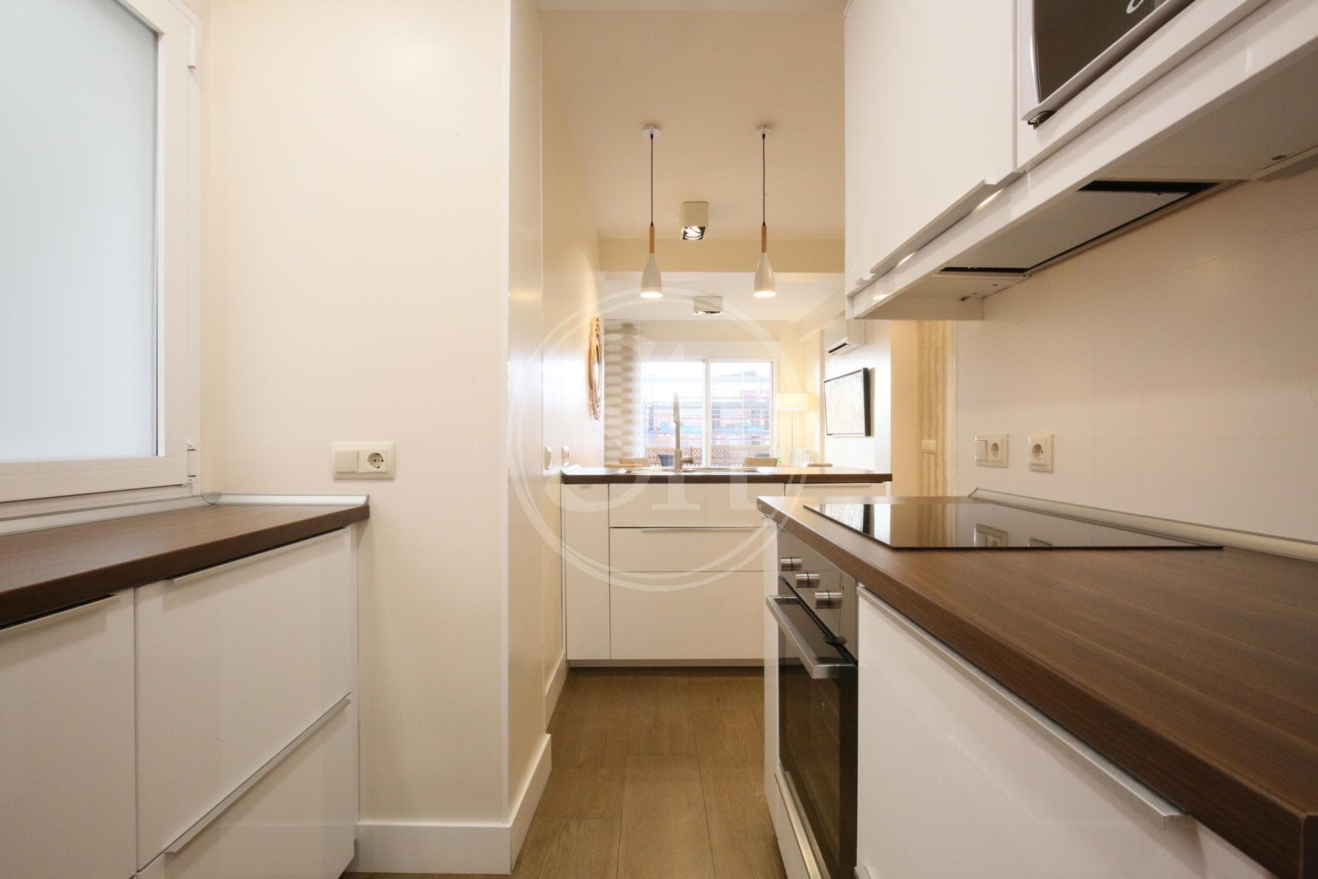 property_image_6