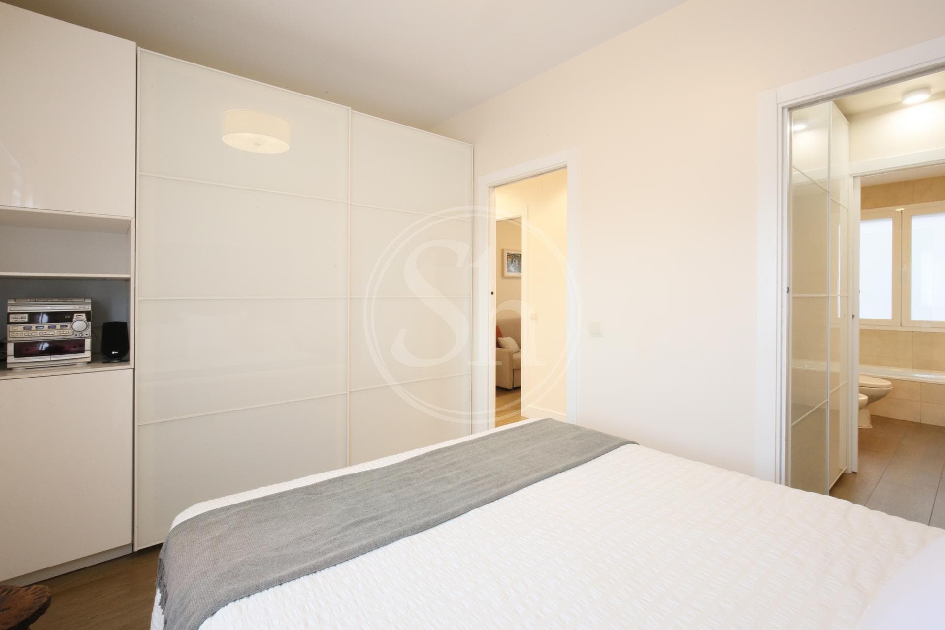 property_image_11