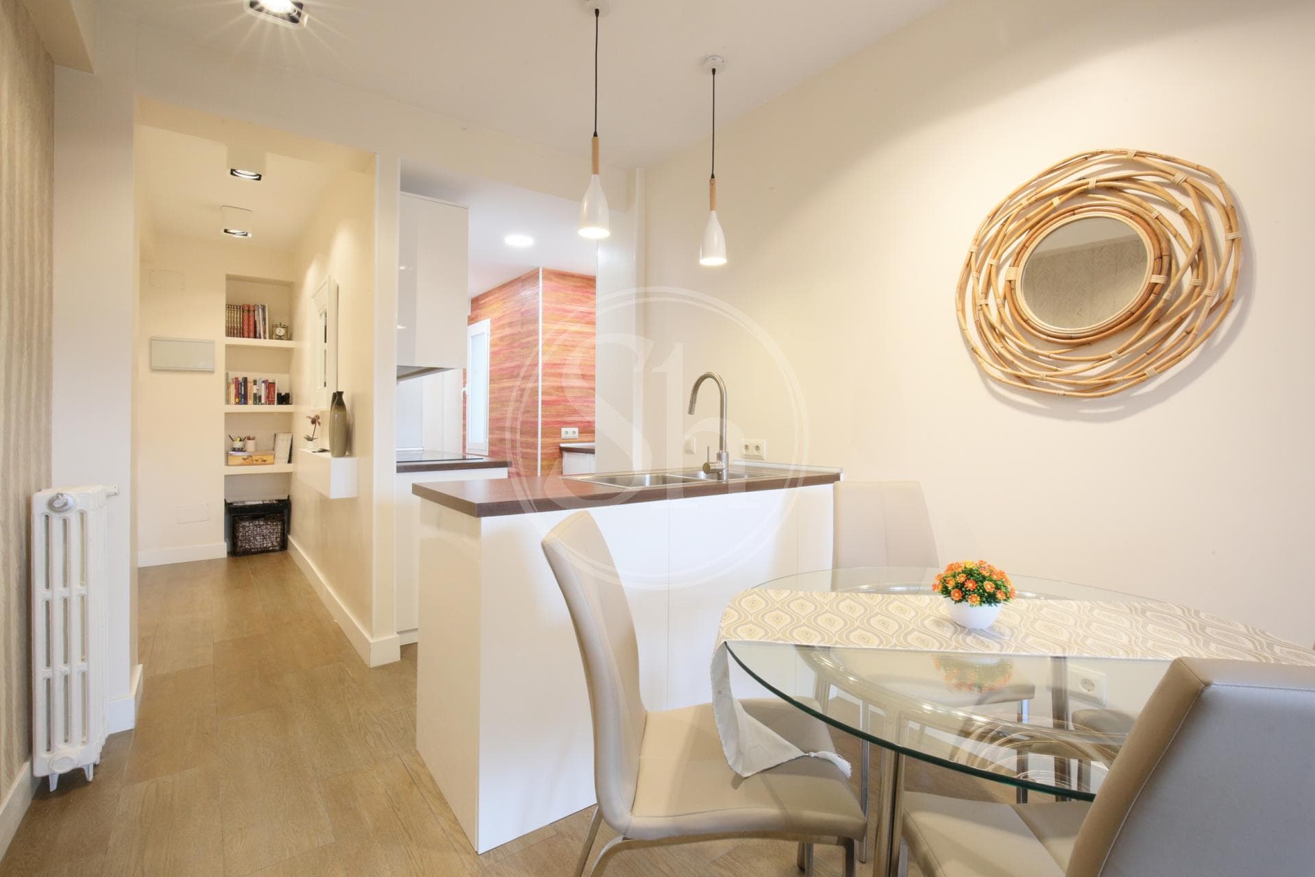property_image_5