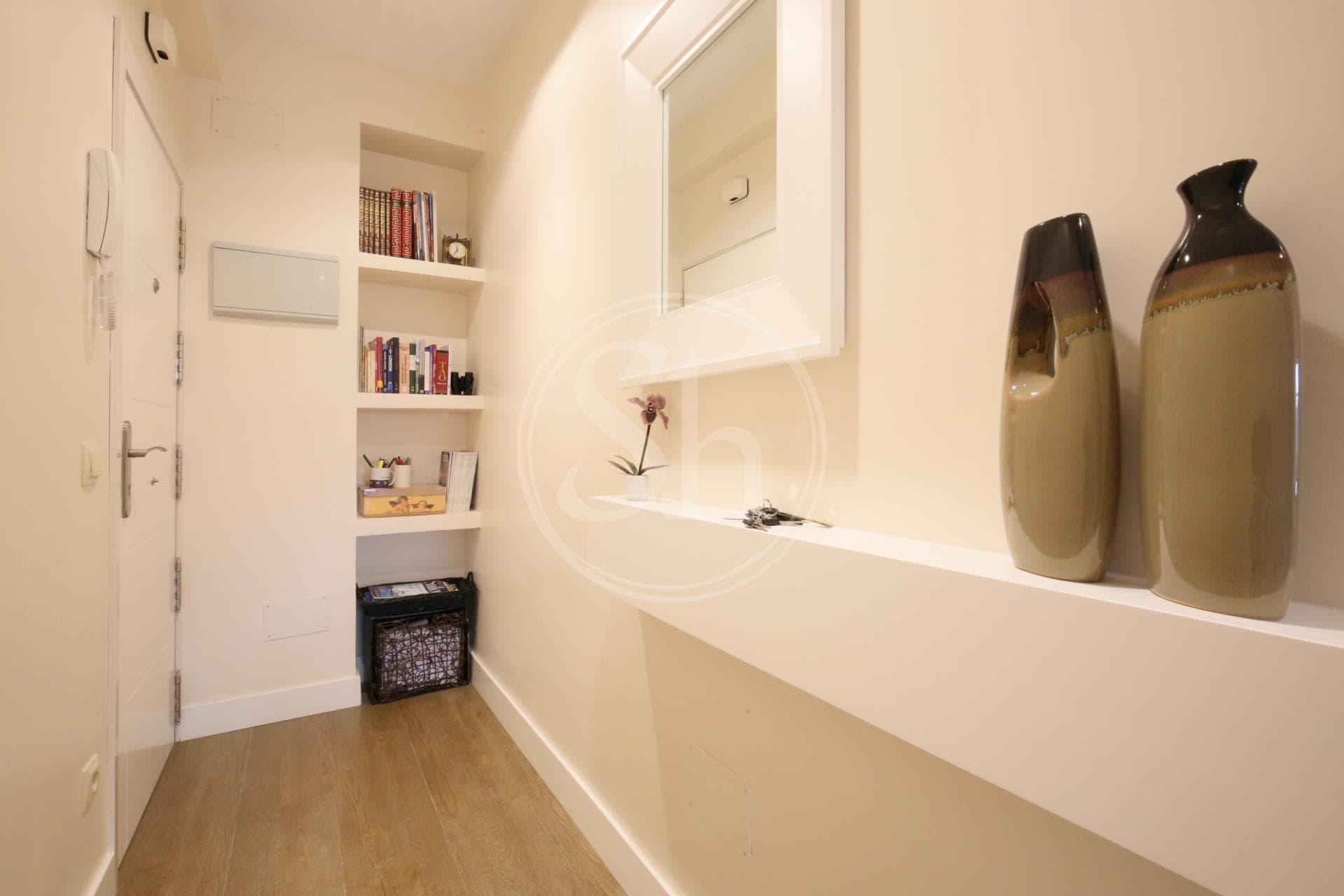 property_image_3