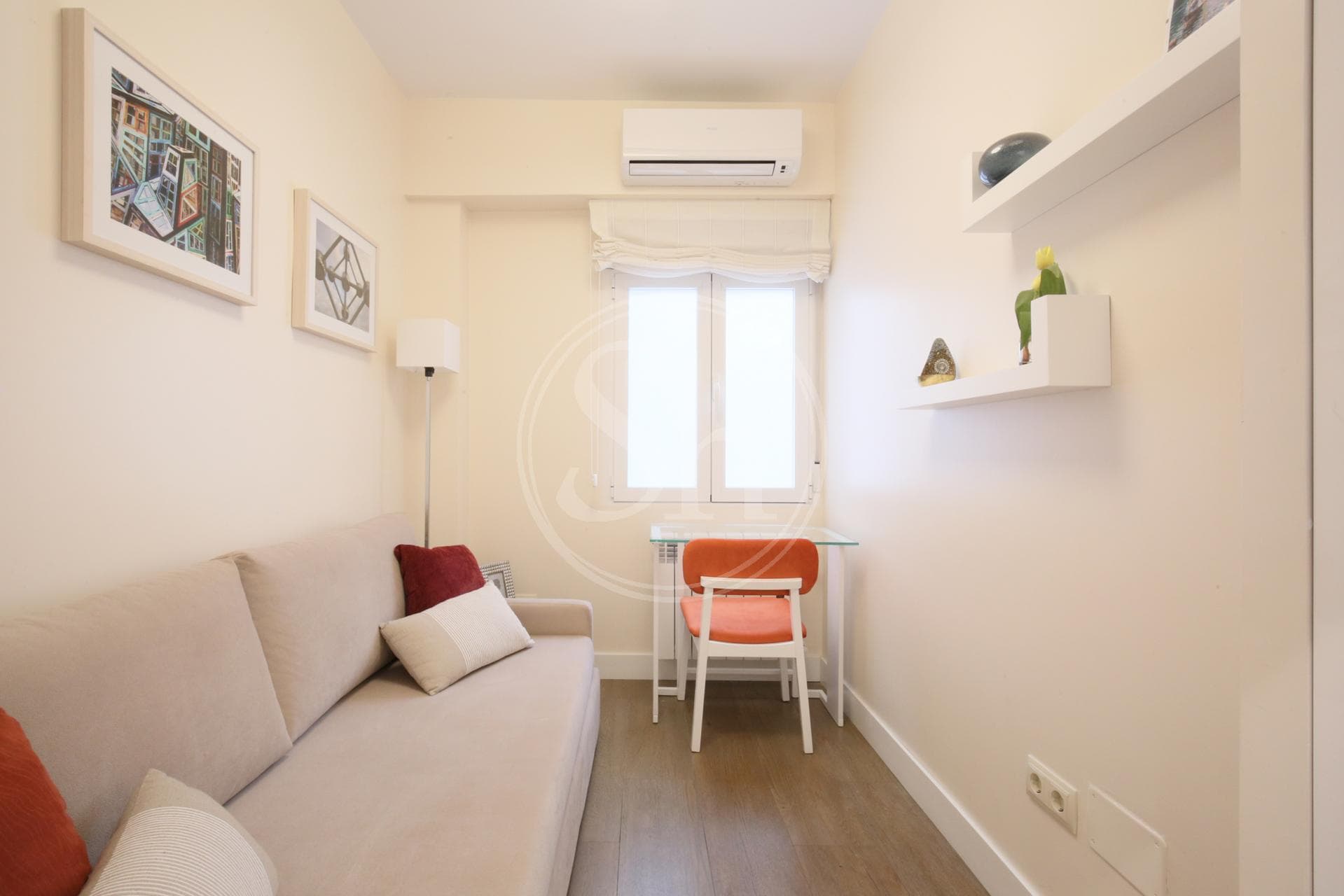 property_image_12