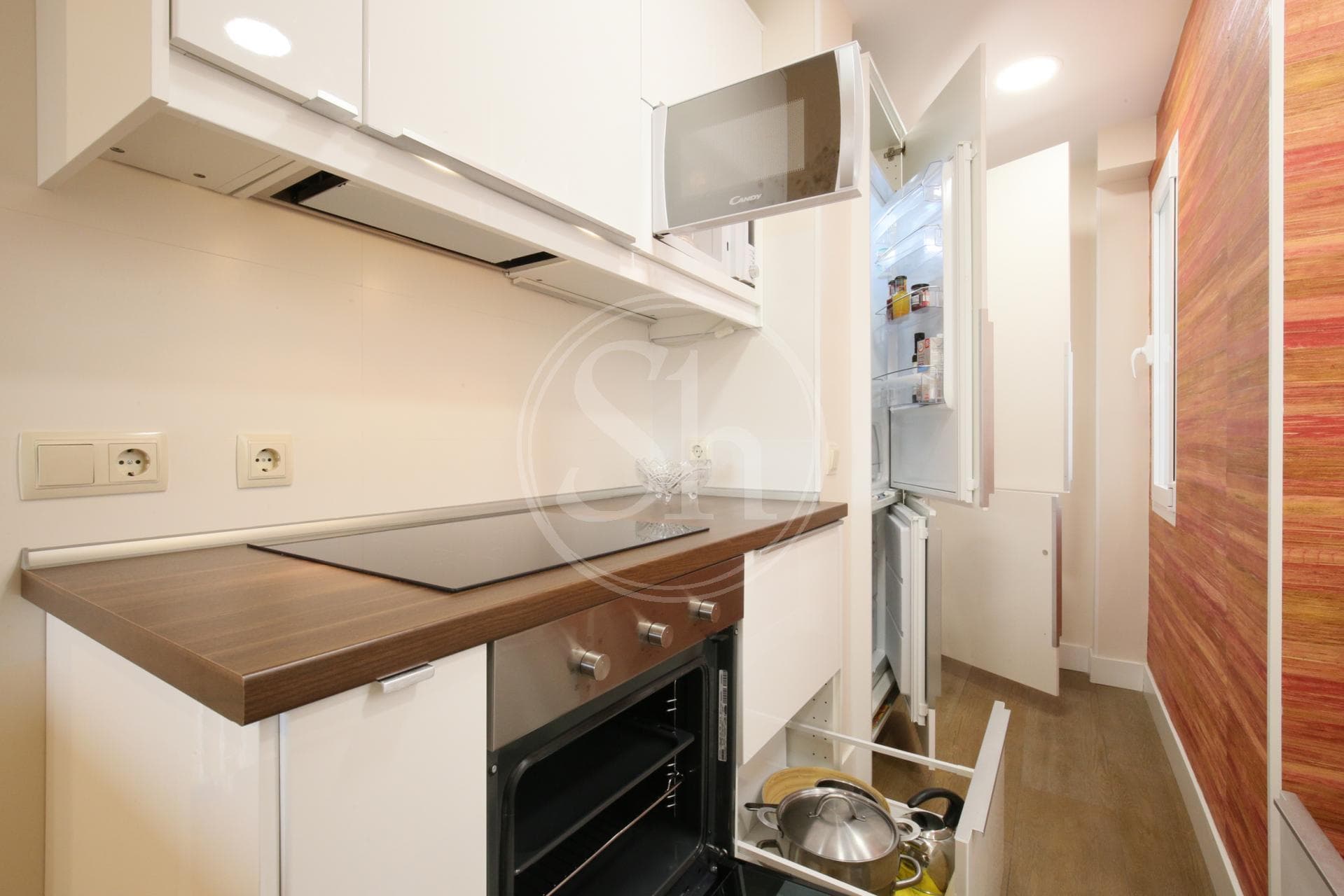 property_image_7