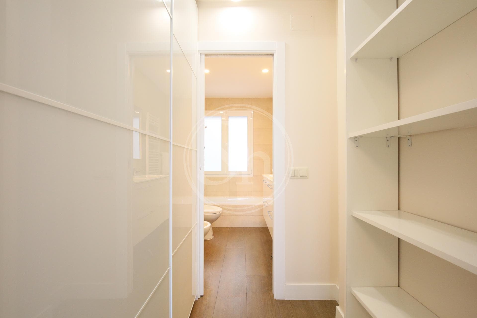 property_image_14