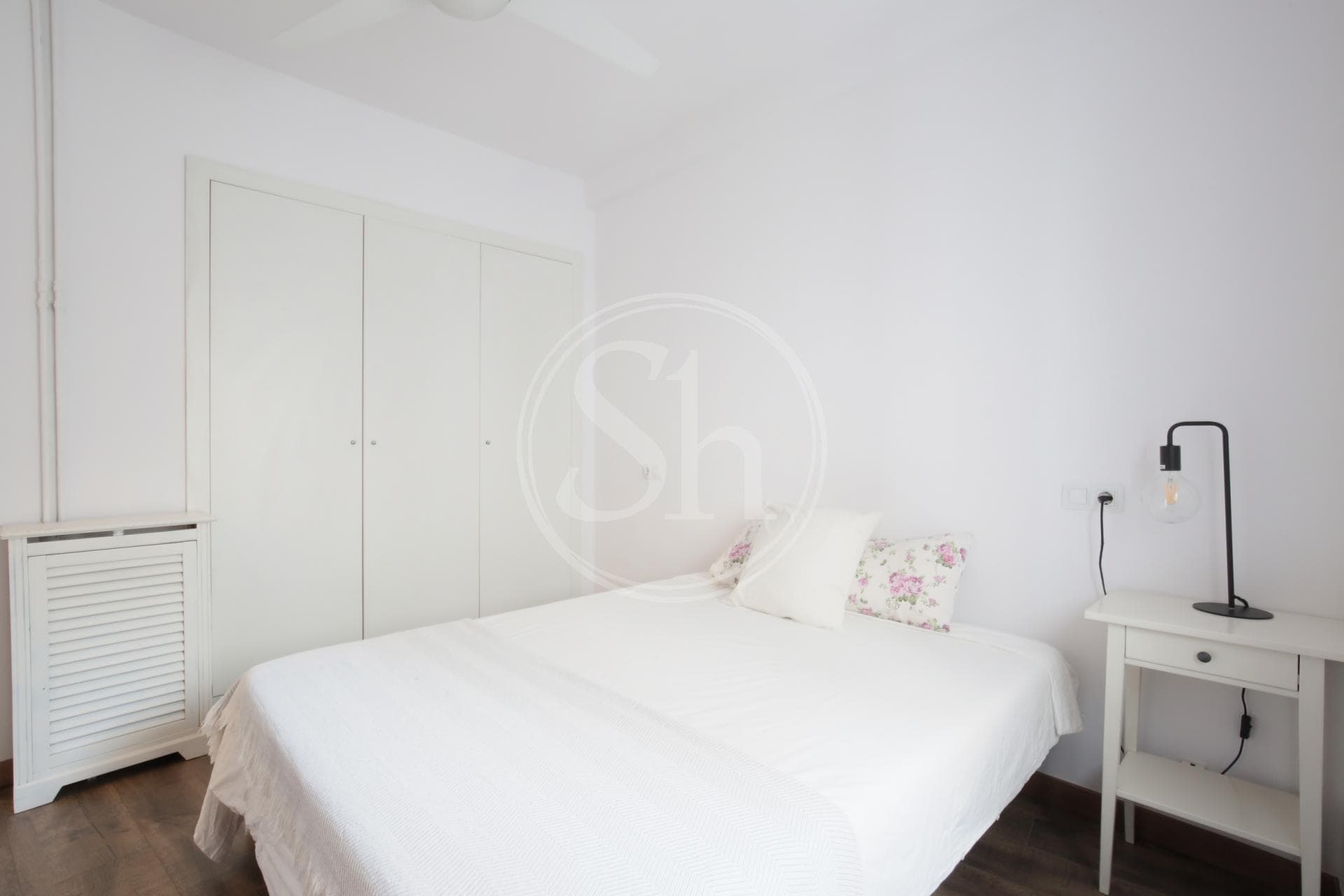 property_image_8