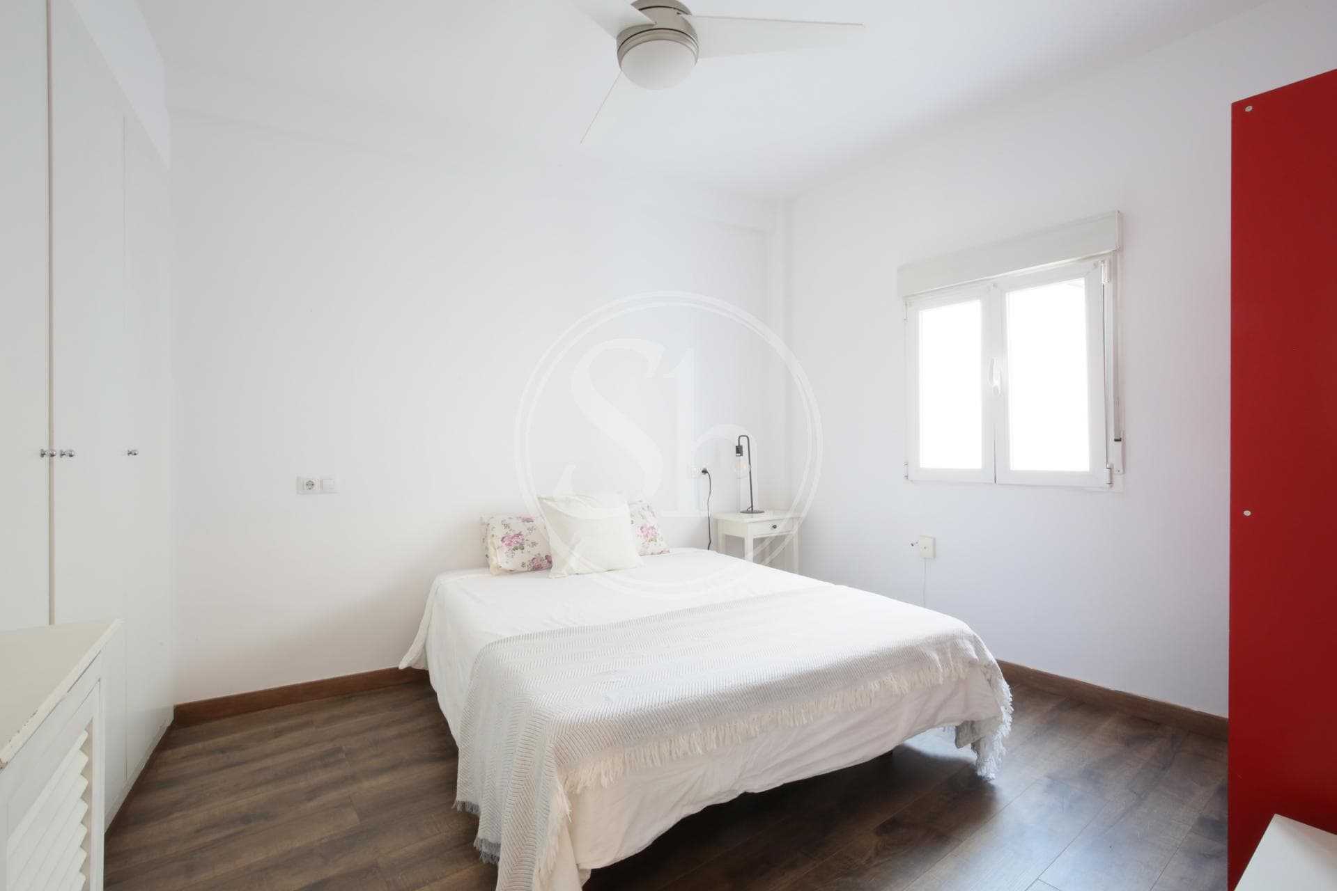 property_image_7