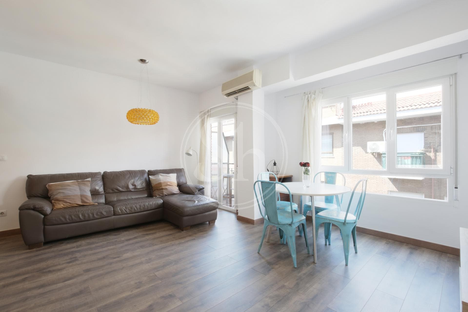 property_image_2