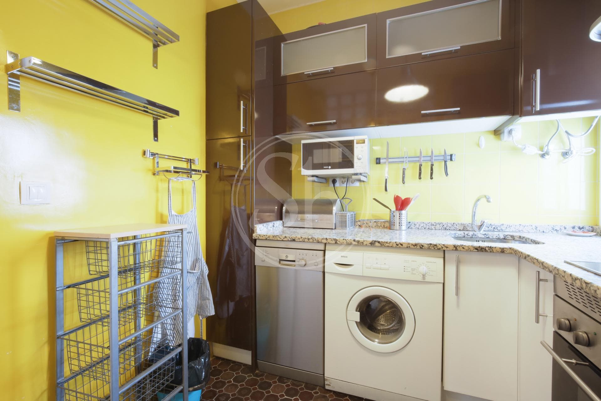 property_image_13