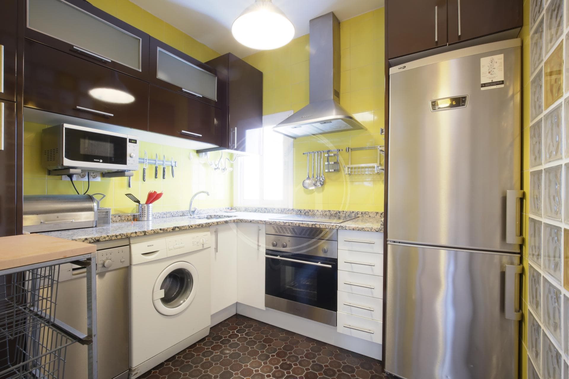 property_image_11