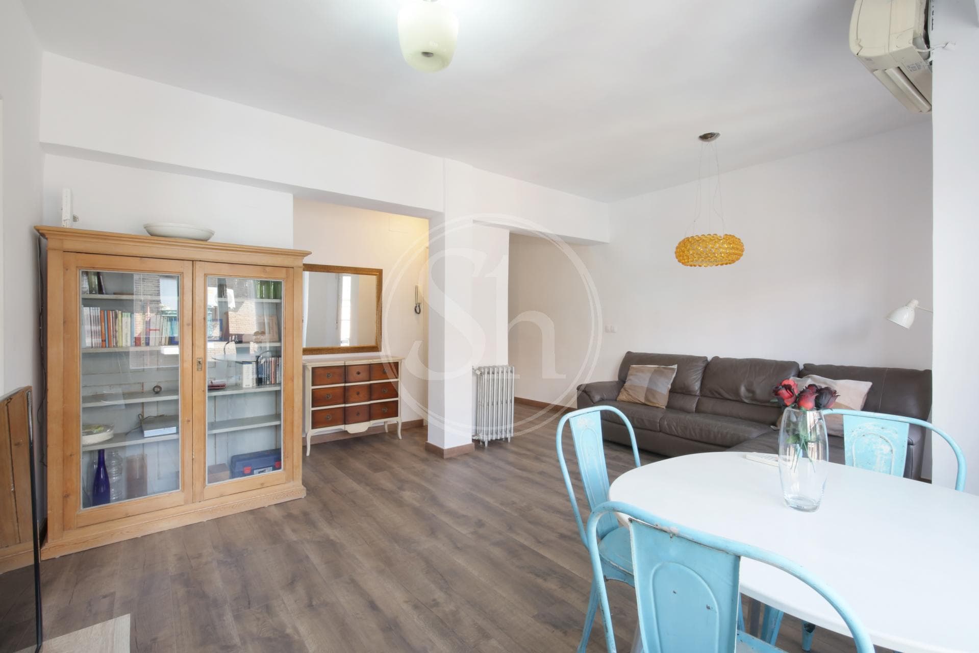 property_image_4
