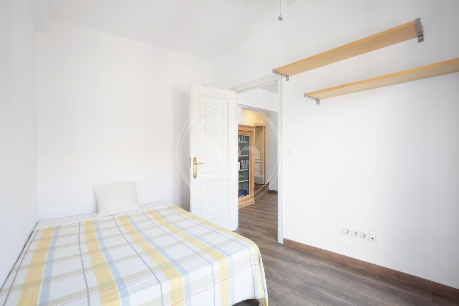 property_image_5