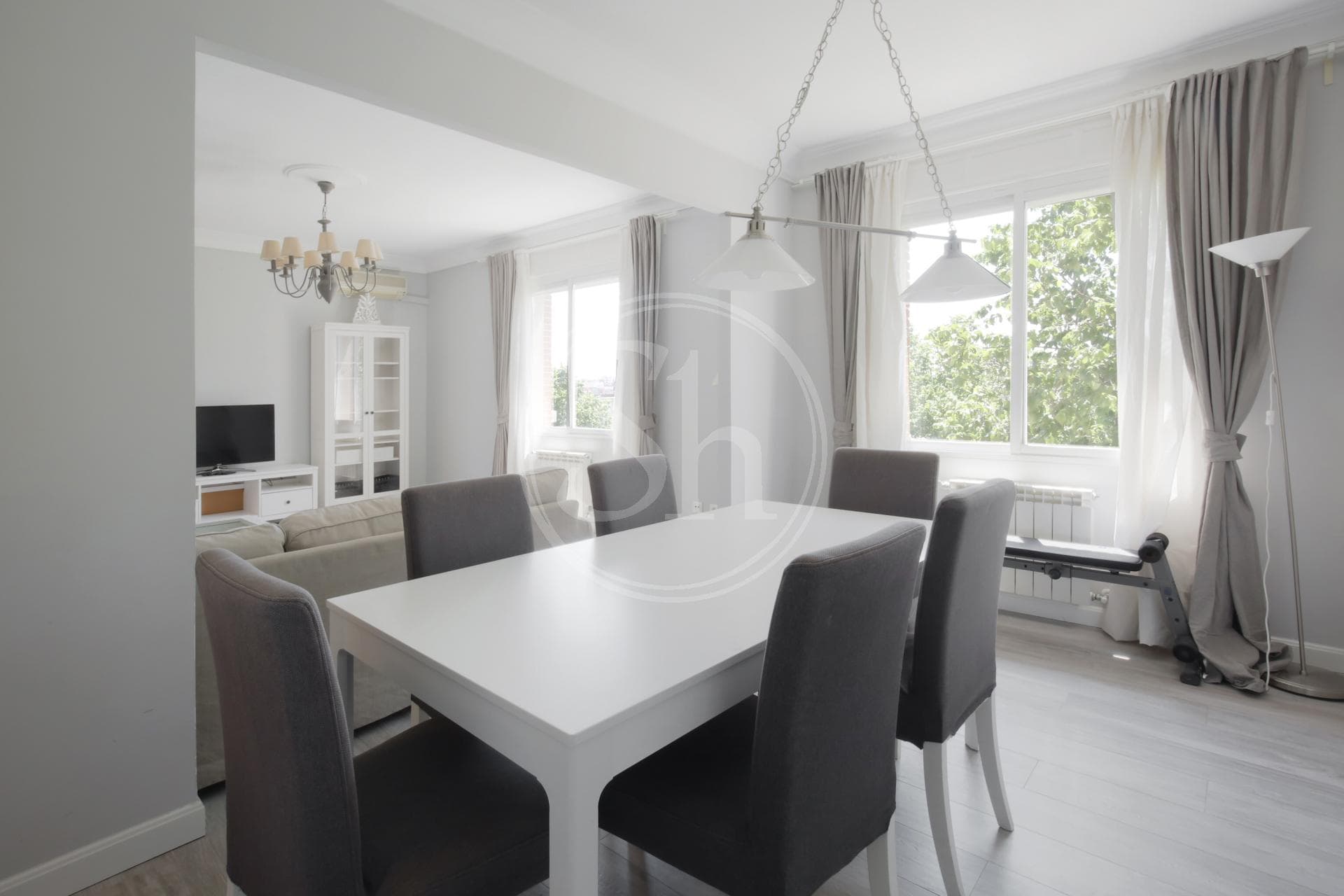 property_image_5