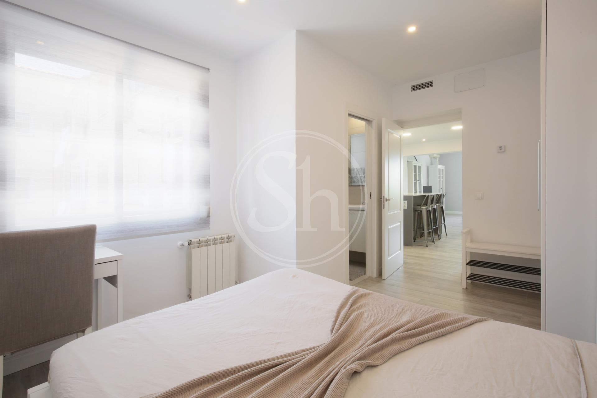 property_image_19