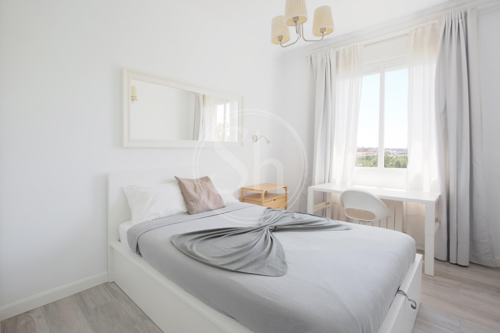 property_image_12