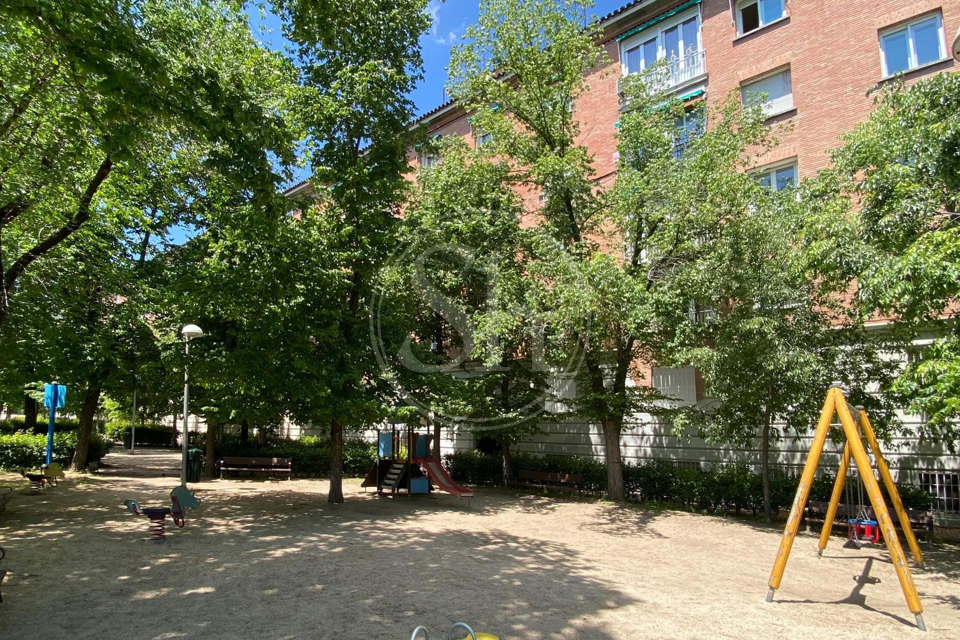 property_image_27