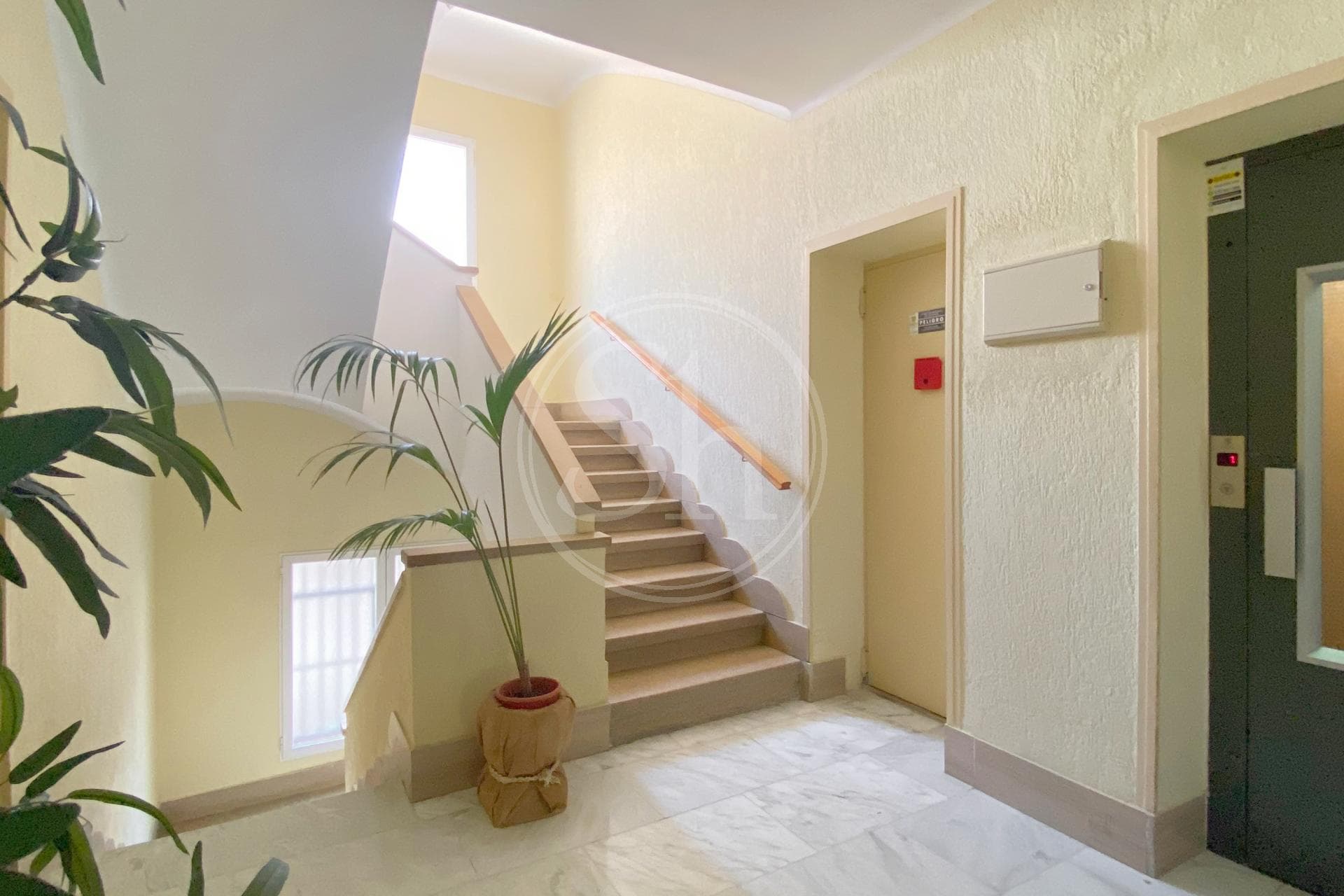property_image_26