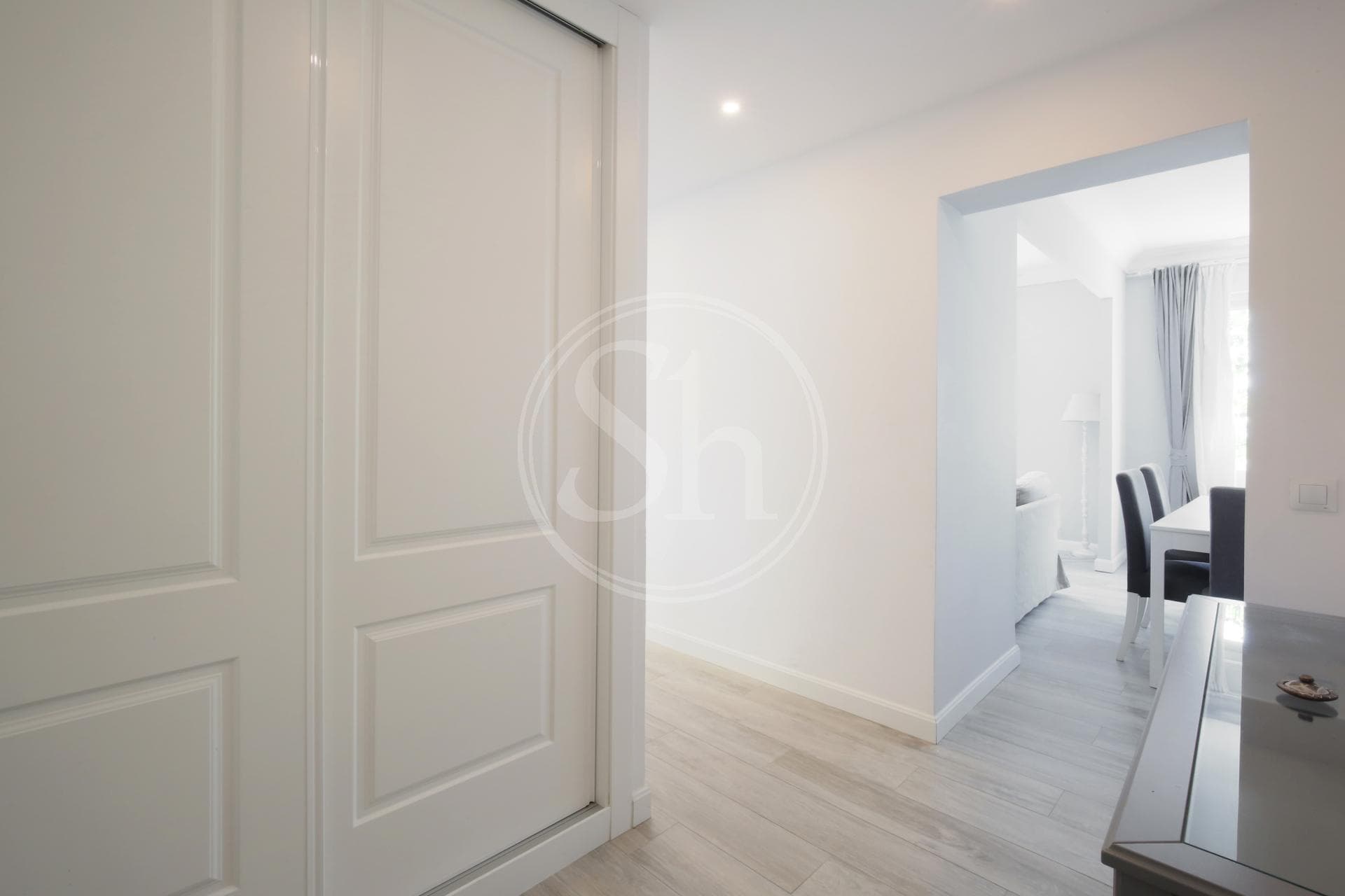 property_image_7
