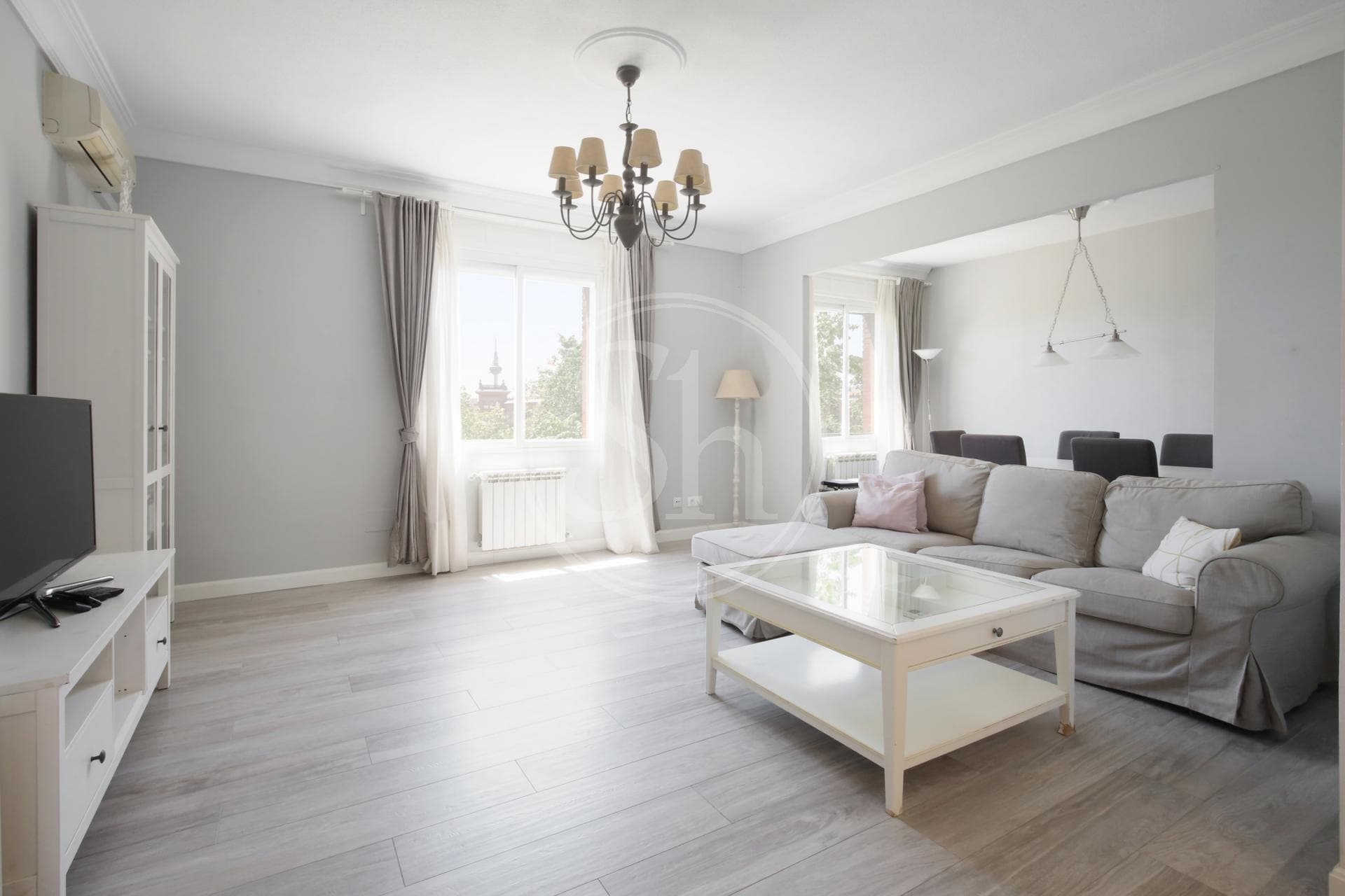 property_image_4