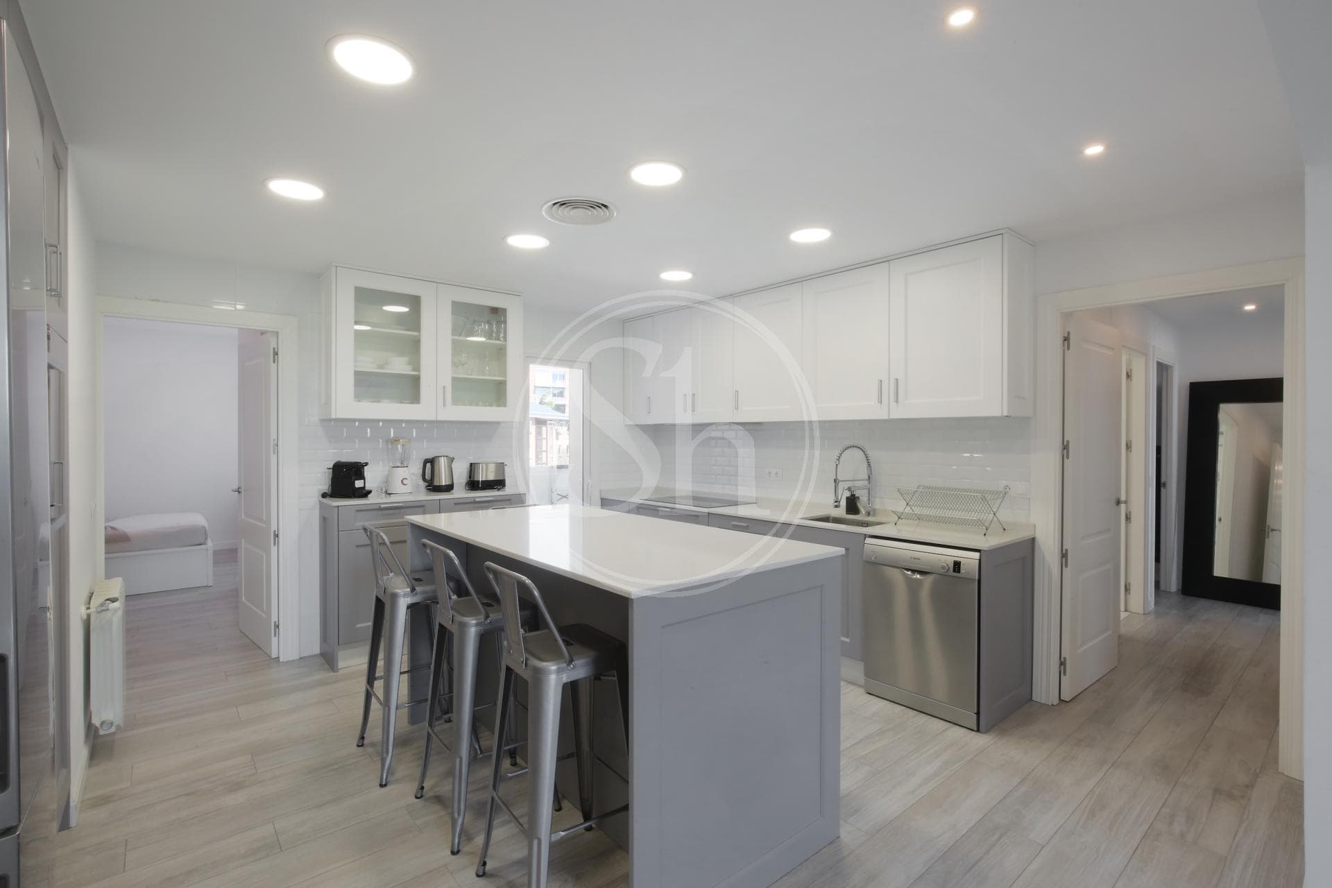 property_image_8