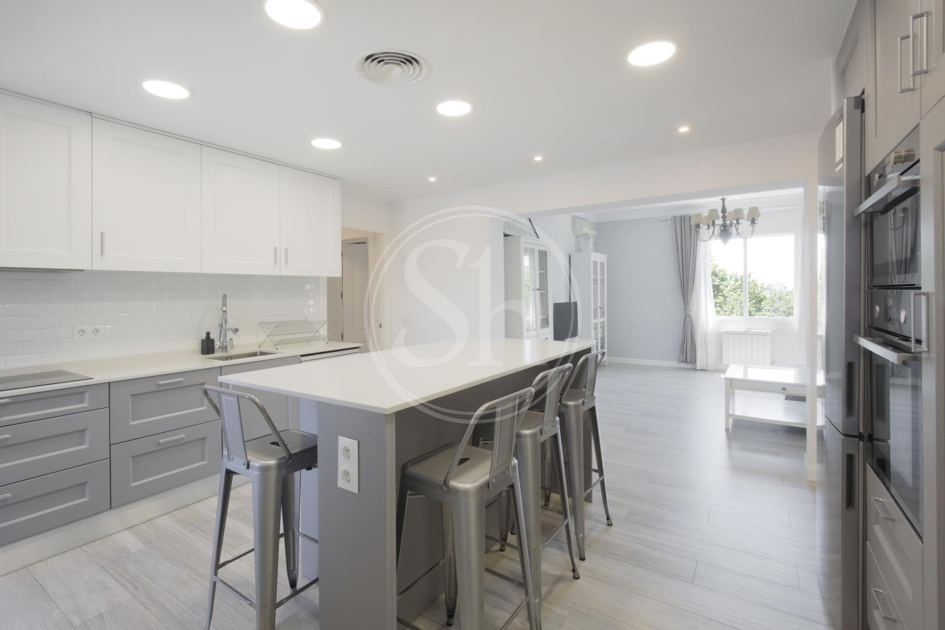 property_image_9
