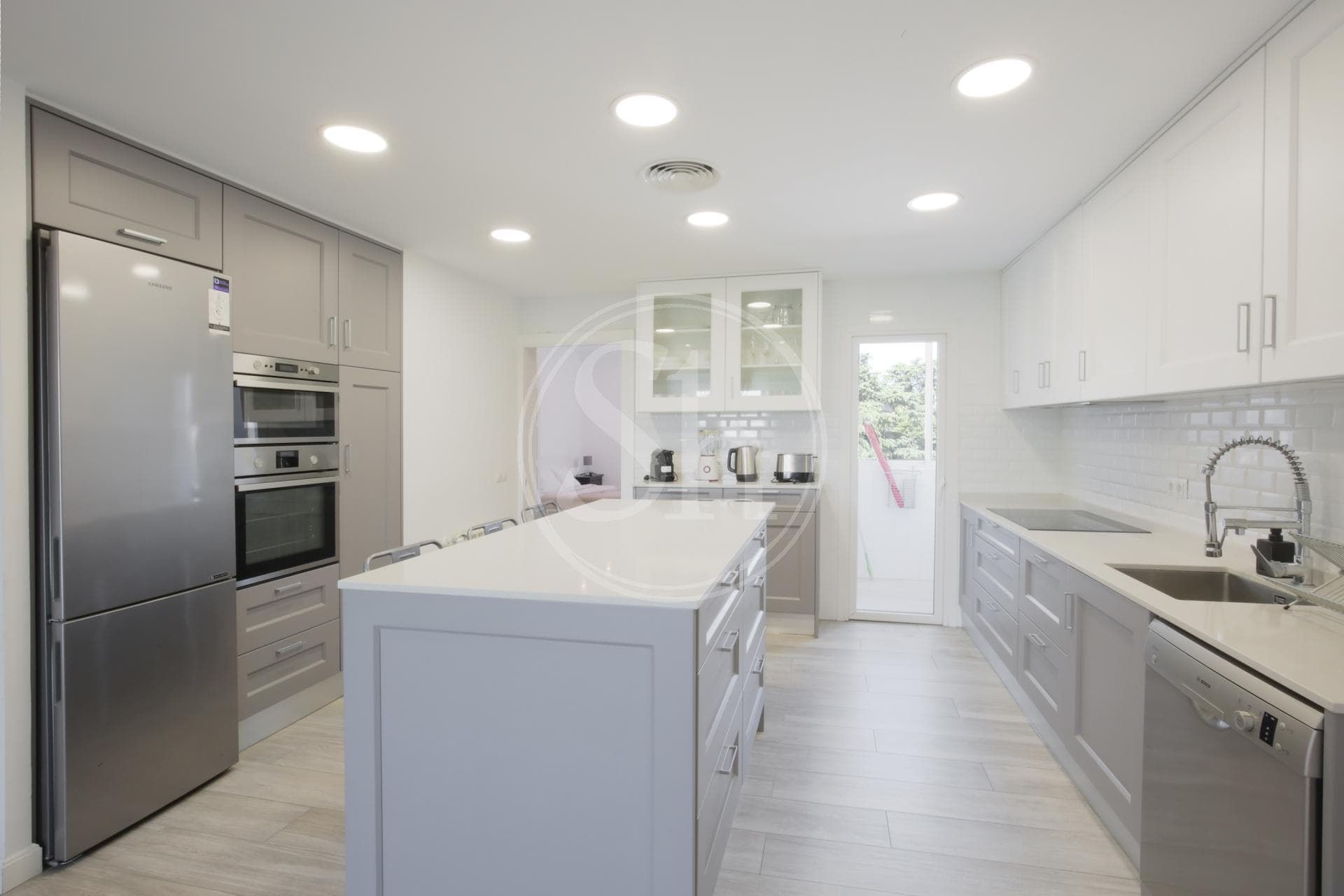 property_image_10