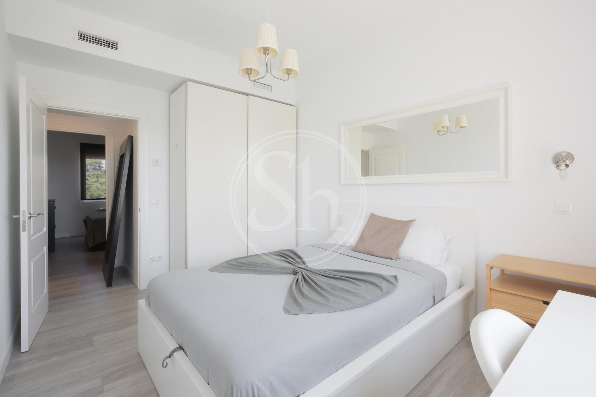 property_image_2