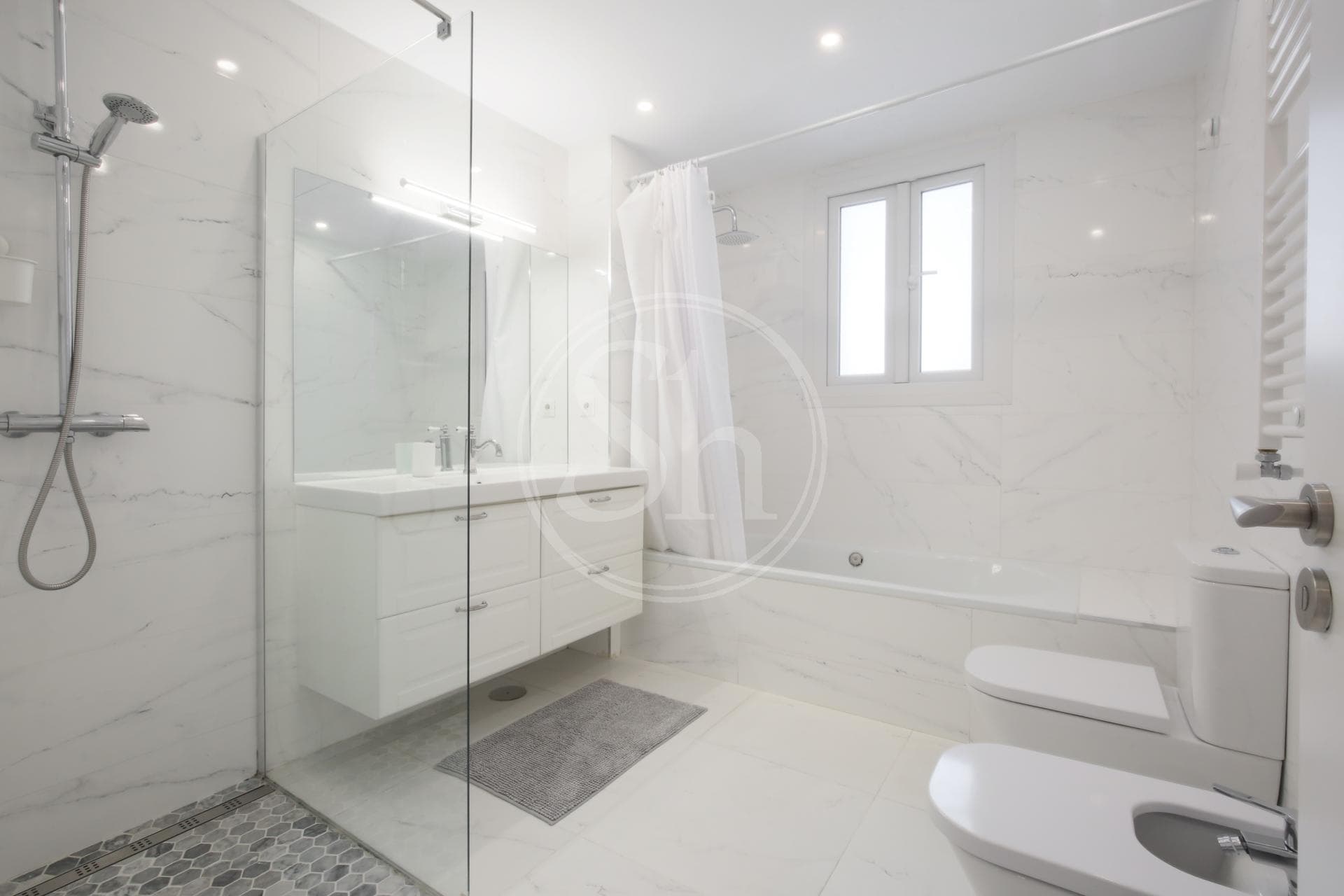 property_image_22