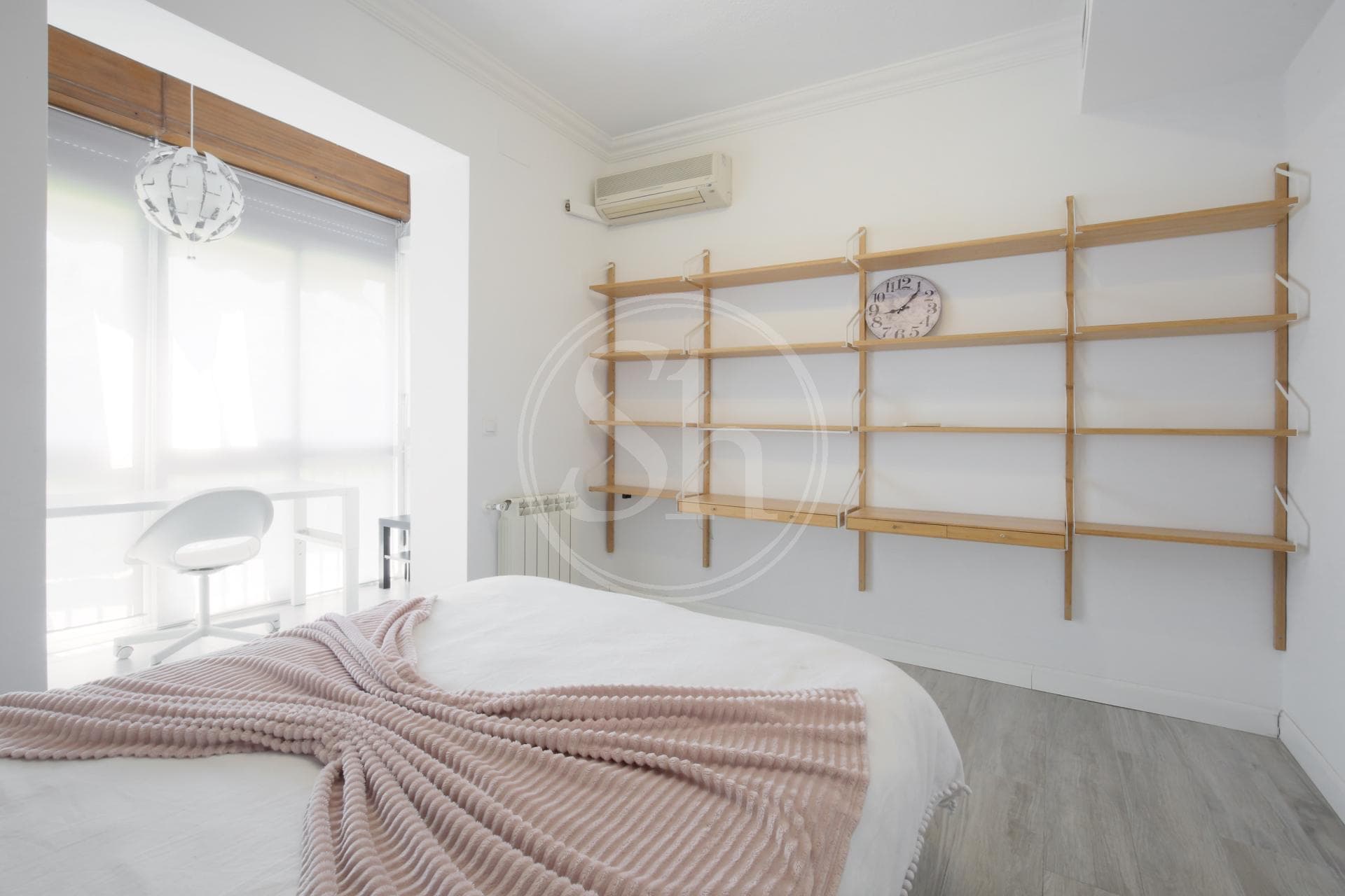 property_image_14