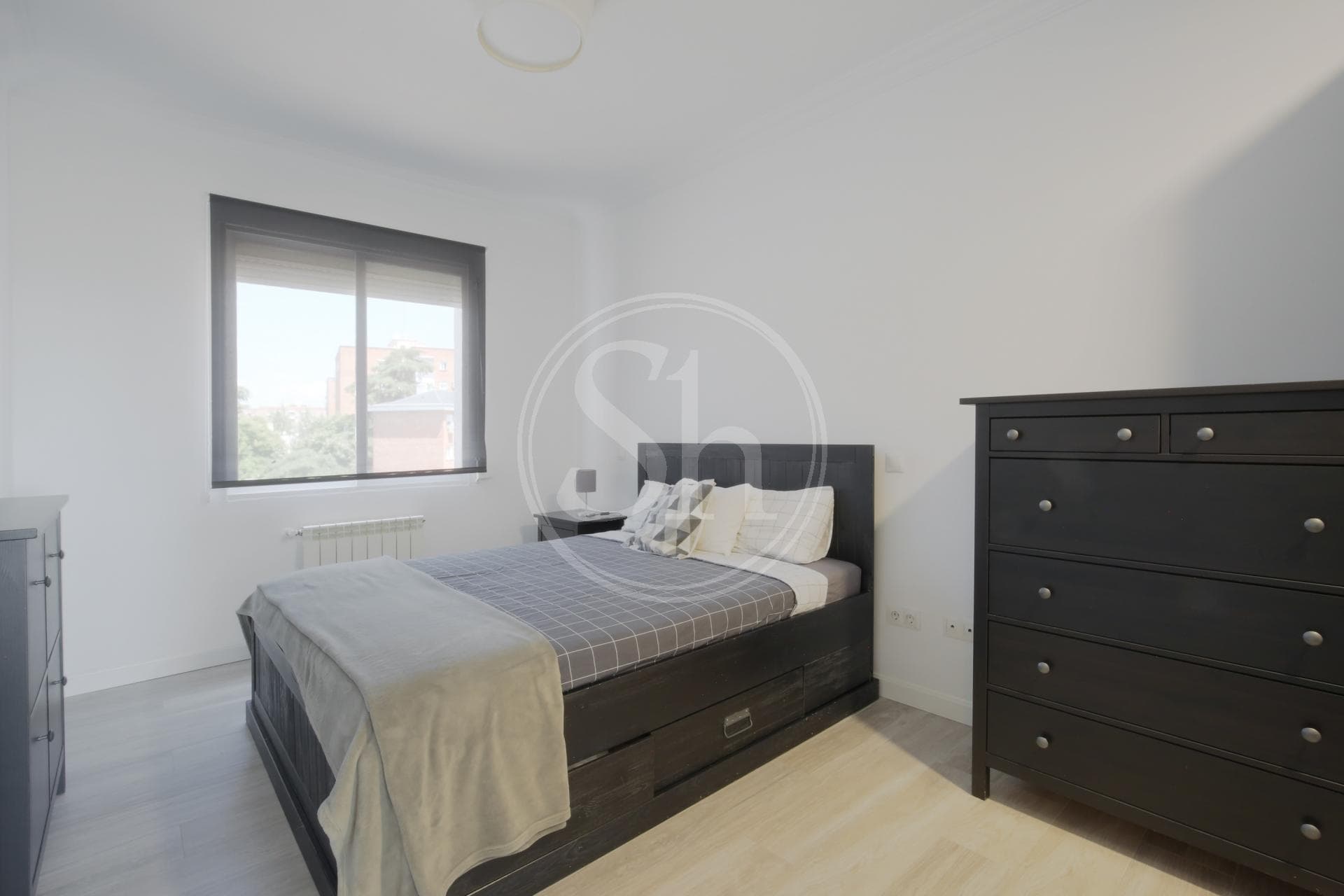 property_image_17