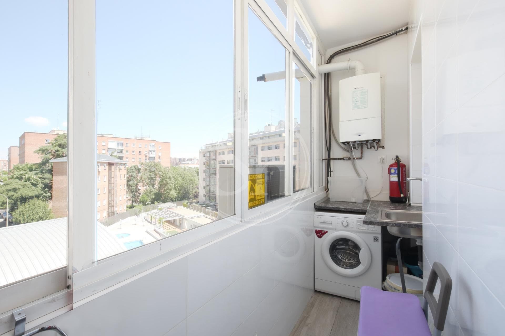 property_image_25