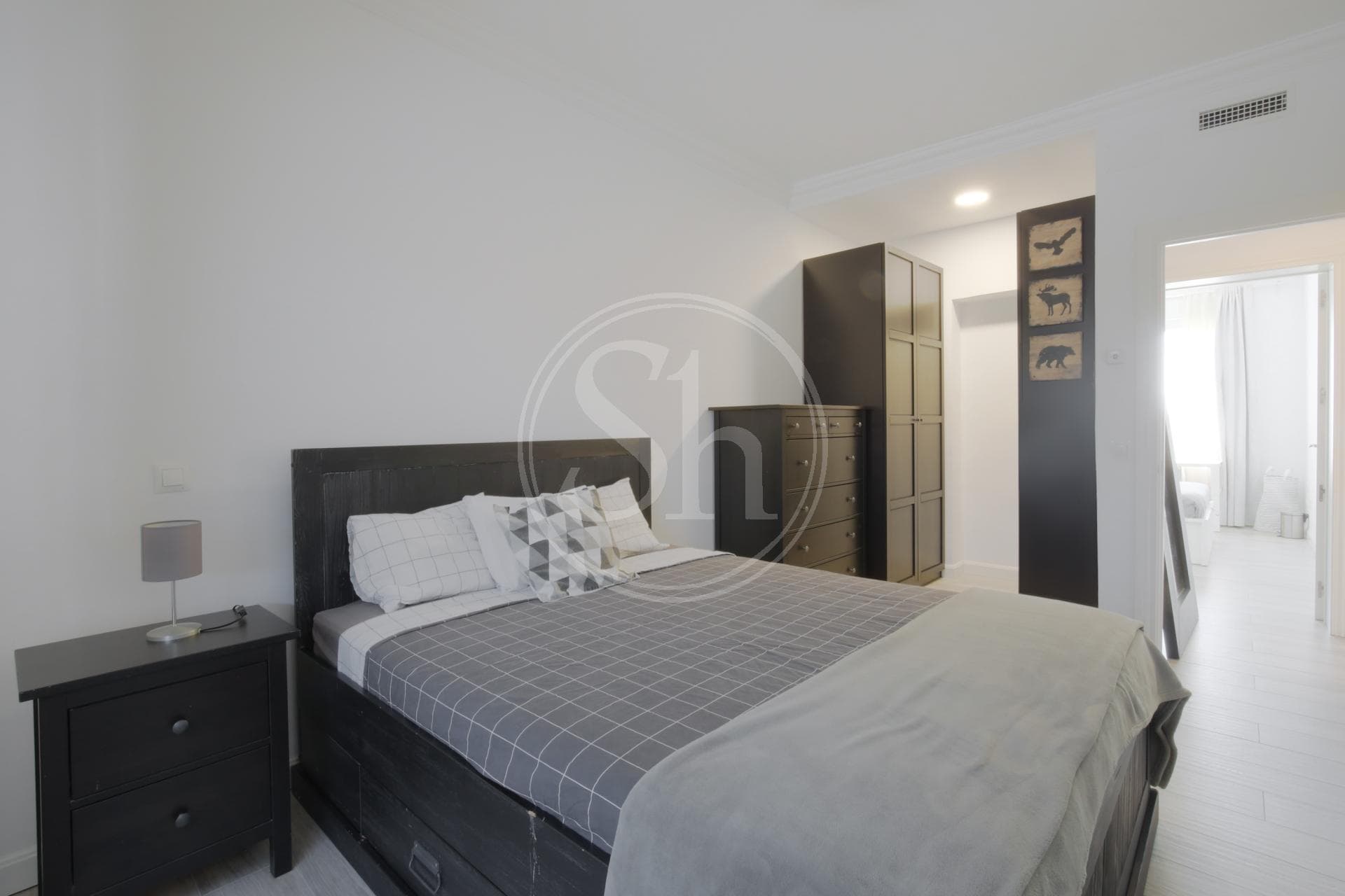 property_image_16