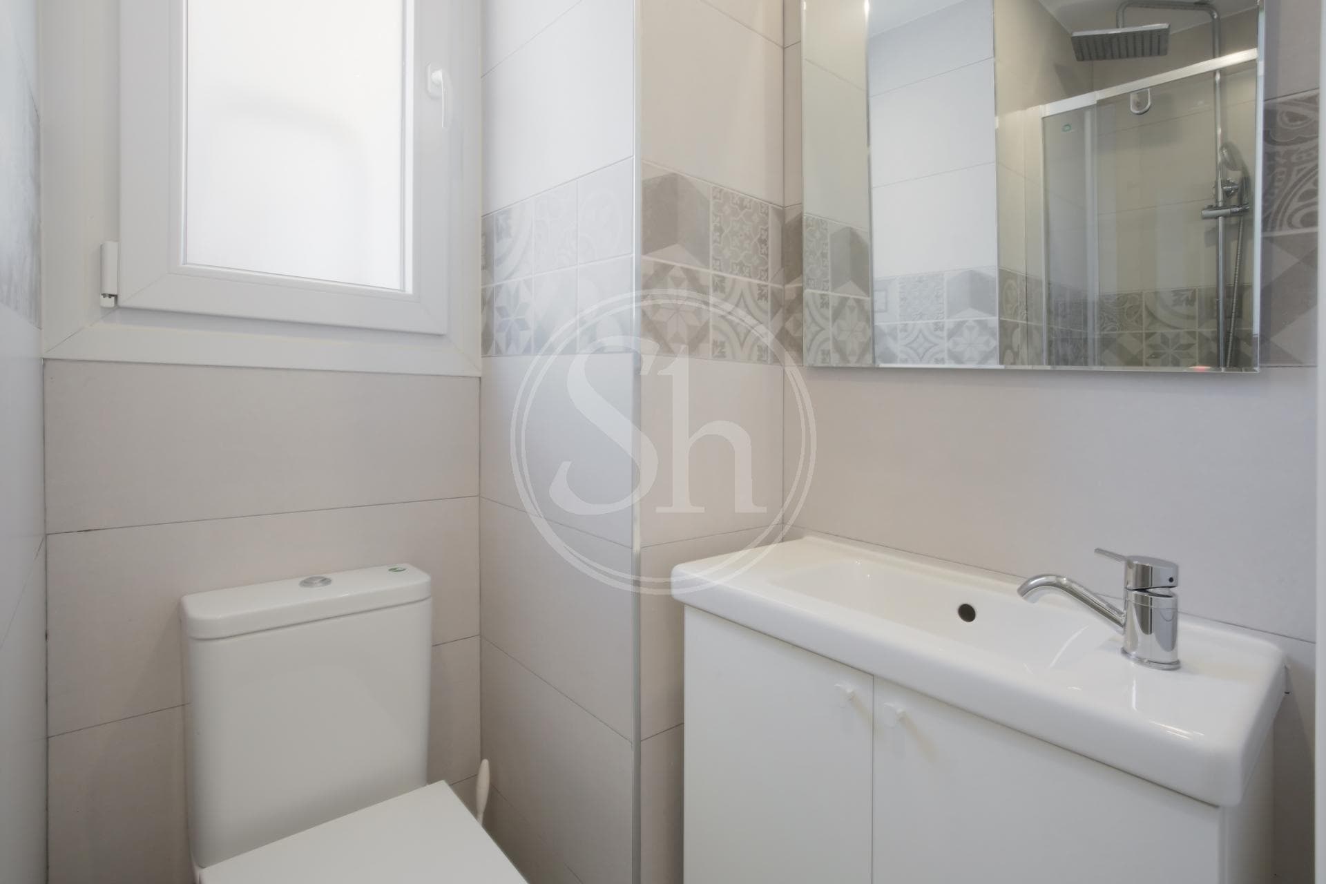 property_image_24