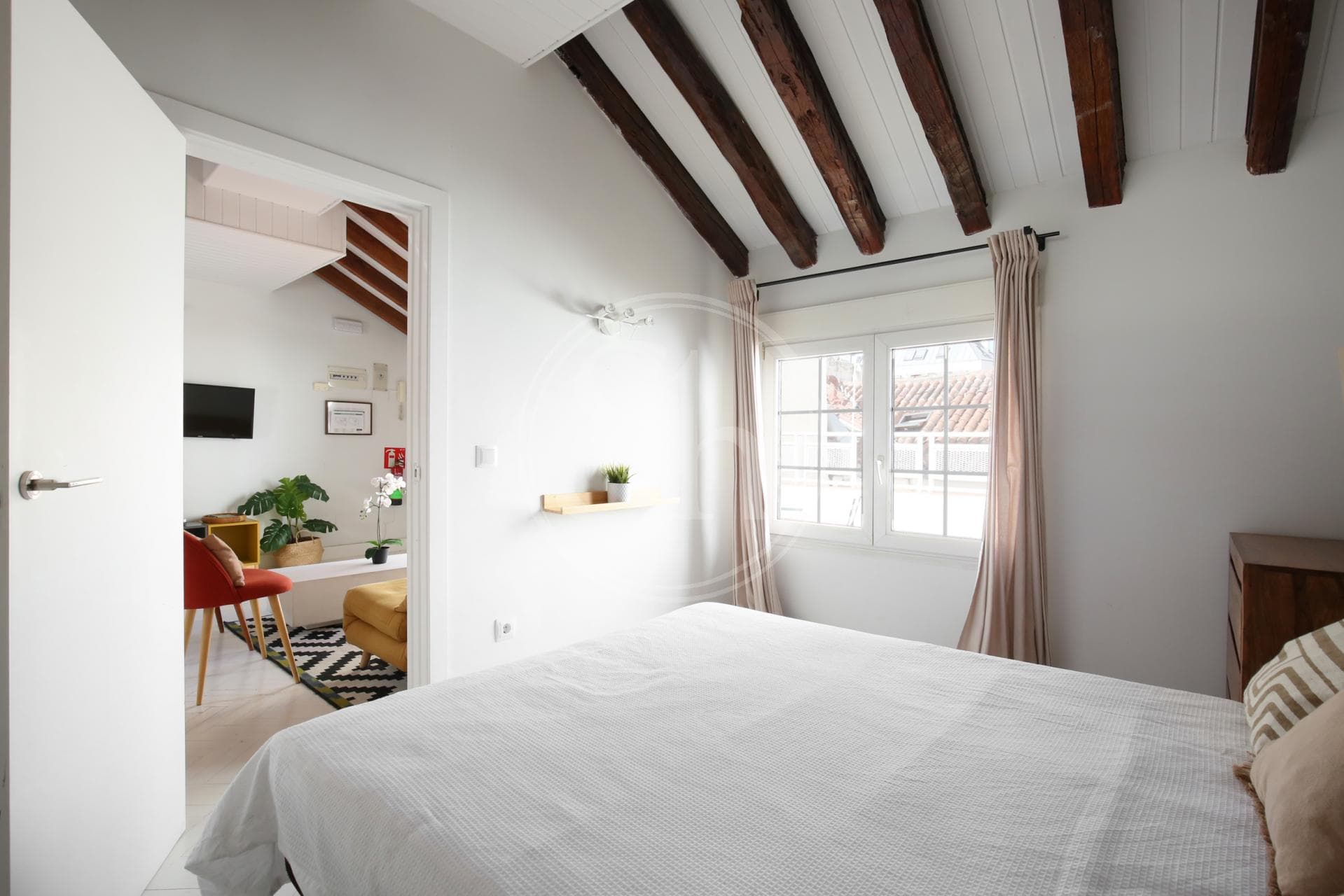 property_image_6