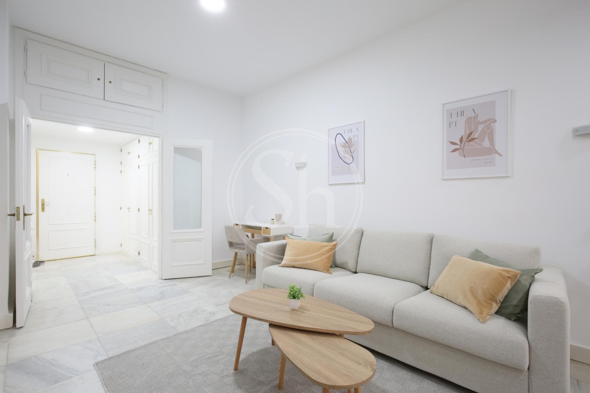 property_image_5
