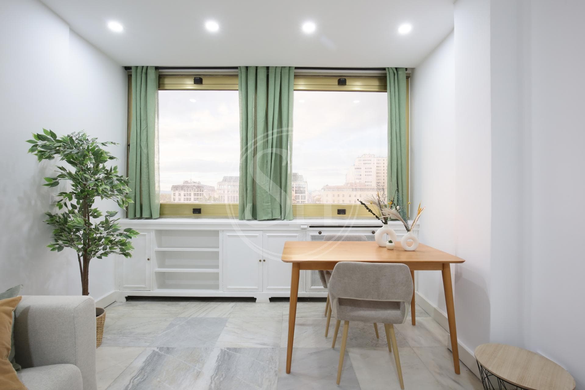 property_image_7
