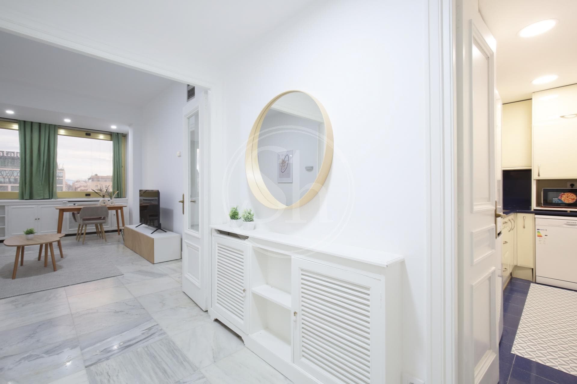 property_image_3