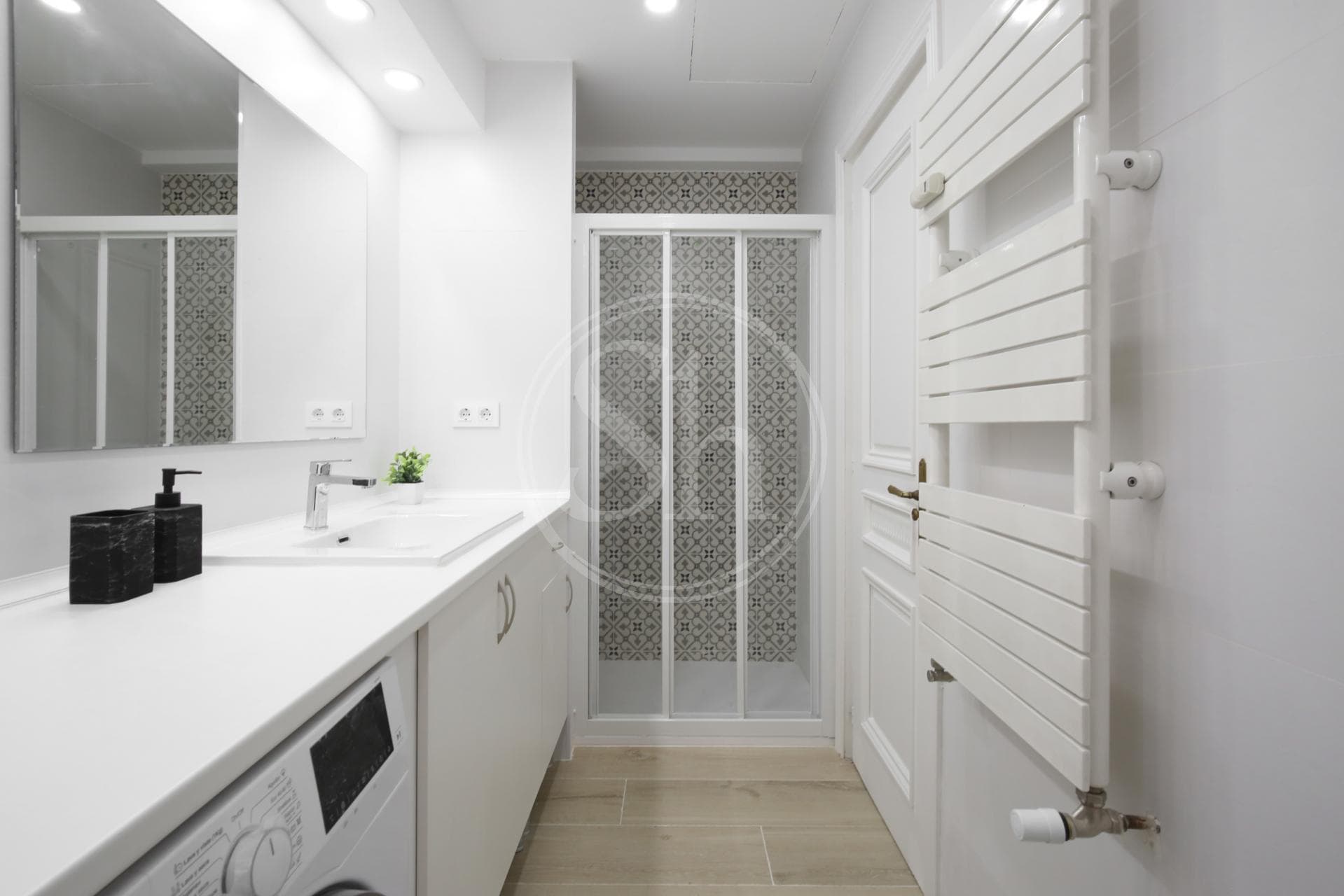 property_image_19