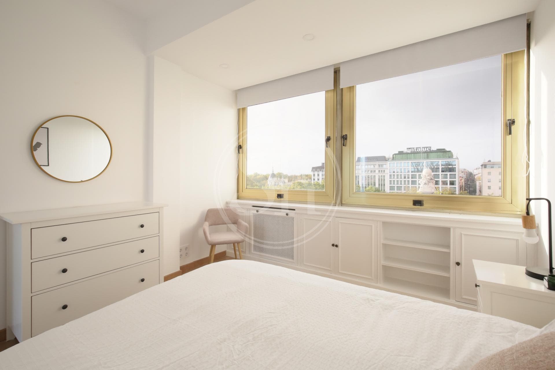 property_image_13