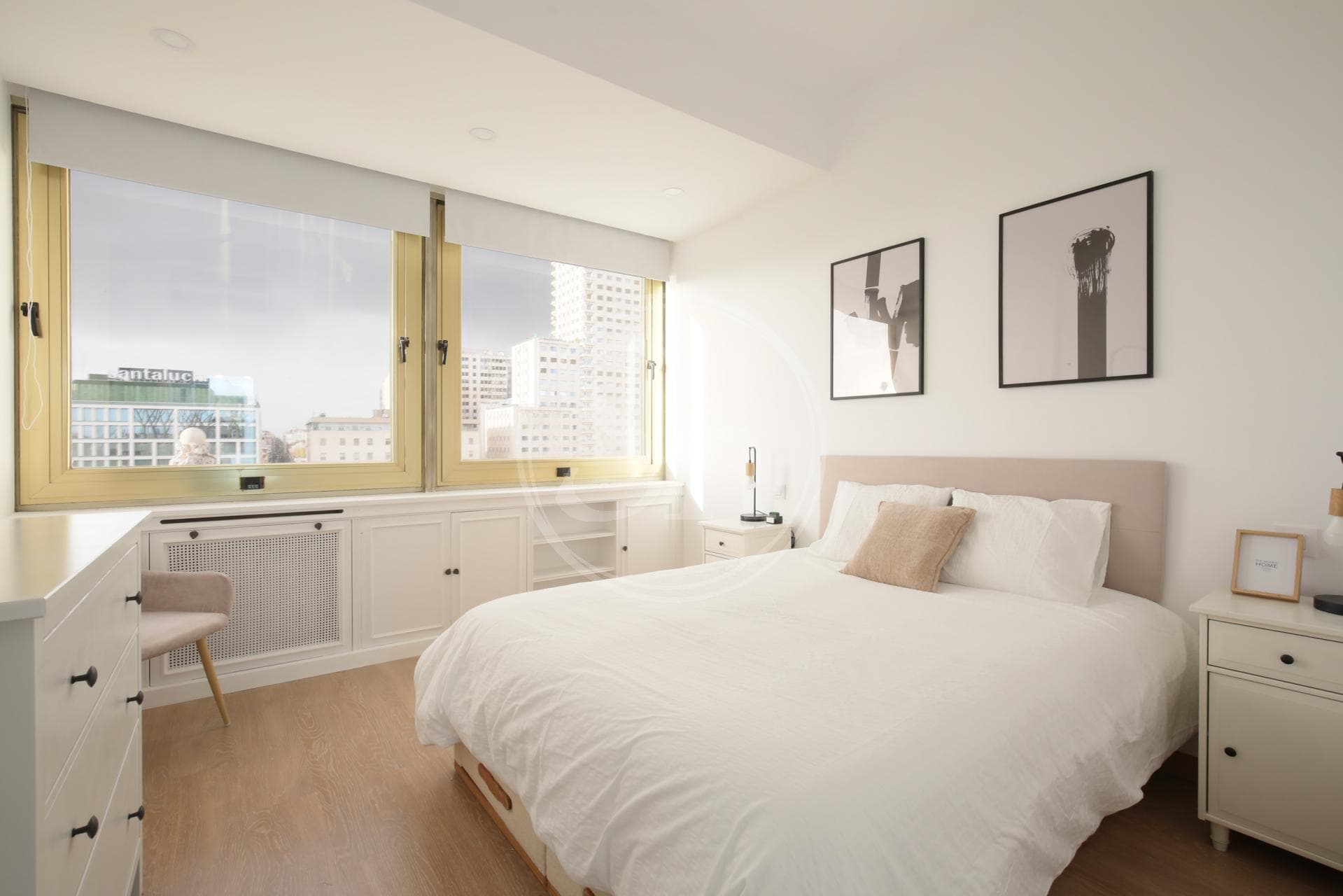 property_image_12
