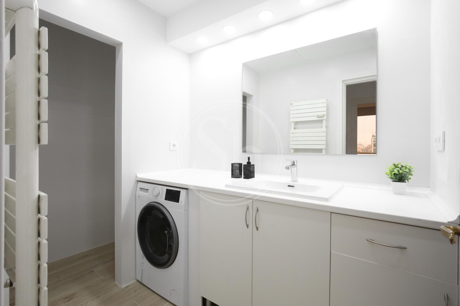property_image_18