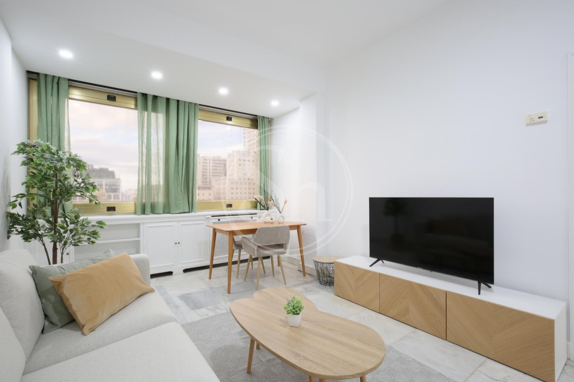 property_image_4